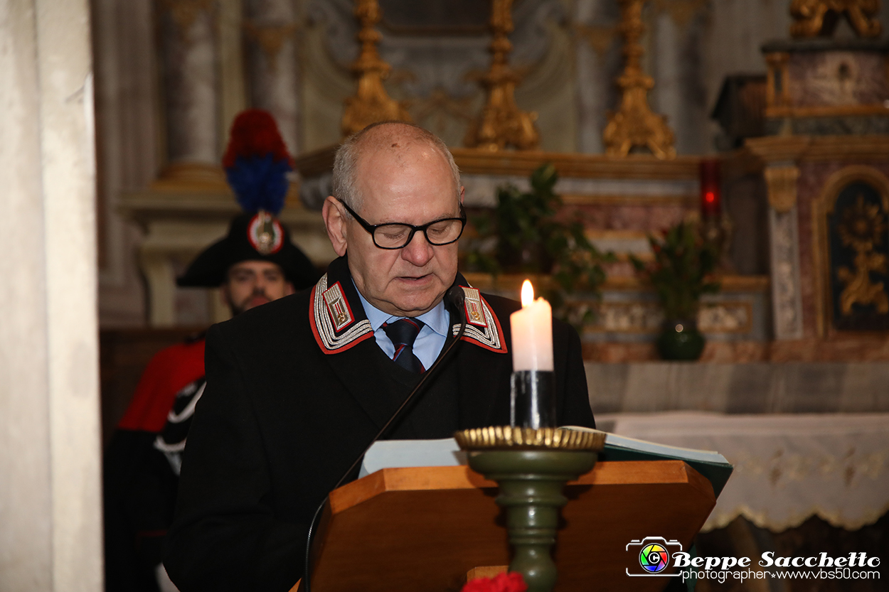 VBS_5449 - Commemorazione Eroico Sacrificio Carabiniere Scelto Fernando Stefanizzi - 36° Anniversario.jpg